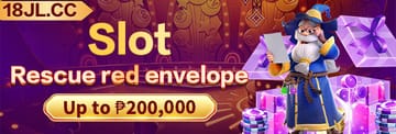 Promotional bonuses for jiliaaa slot players