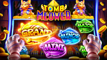 jiliaa App Interface